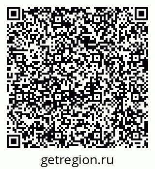 79633956467