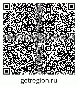 79633956469