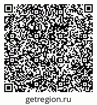 79633956472