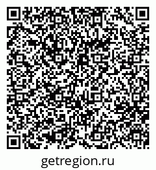79633956475