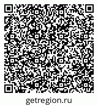 79633956476