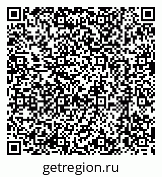 79633956479