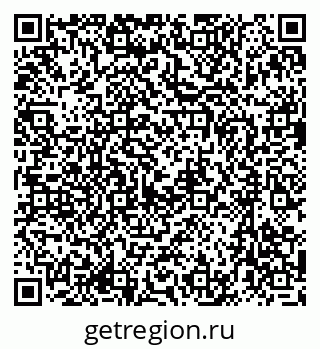 79633956480