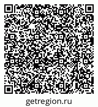 79633956483
