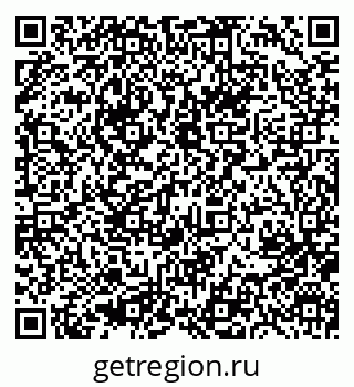 79633956489