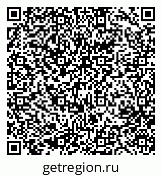 79633956492