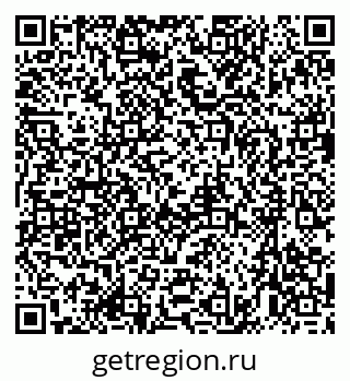 79633956493