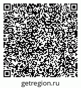 79633956494