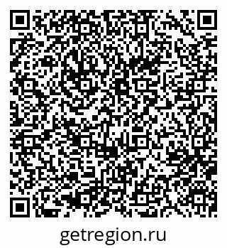 79633956496