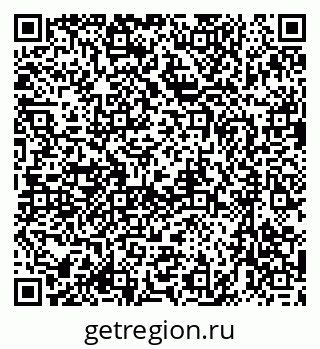 79633956497