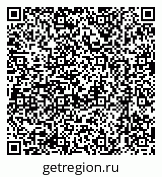 79633956502