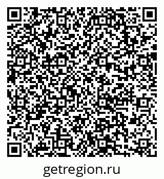 79633956505