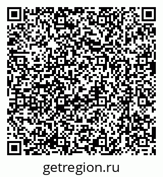 79633956507