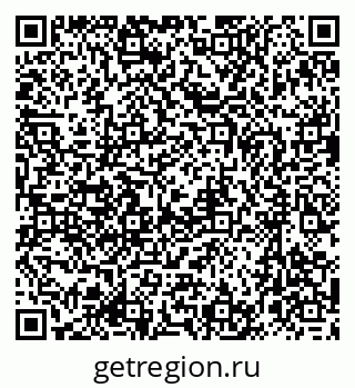79633956508