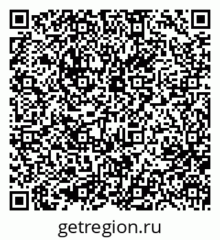 79633956509