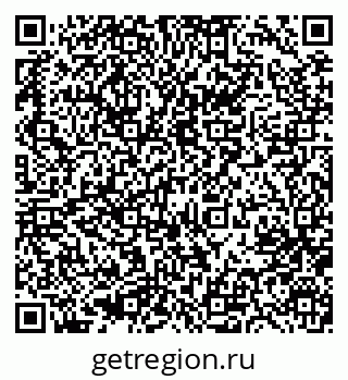 79633956510