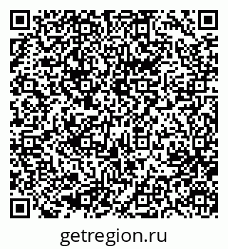 79633956513