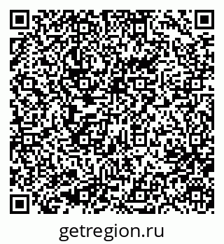79633956515