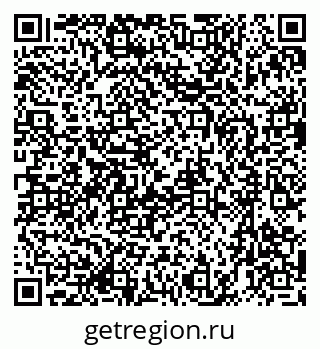 79633956516