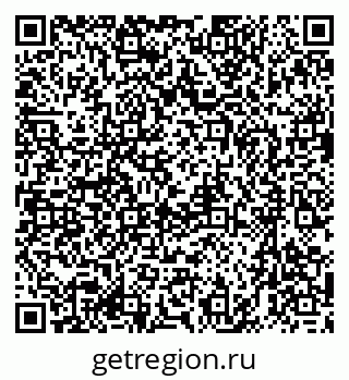 79633956517