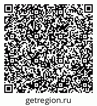 79633956518
