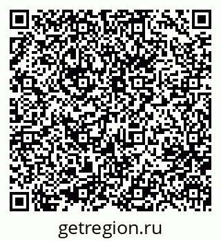 79633956519