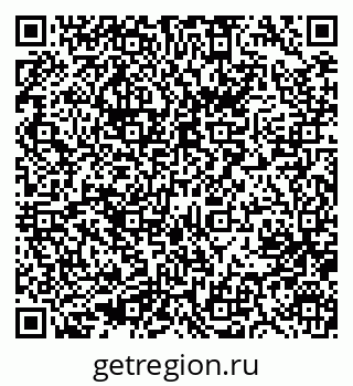 79633956522