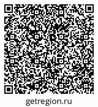 79633956524
