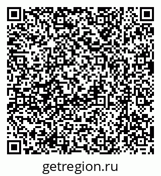 79633956530