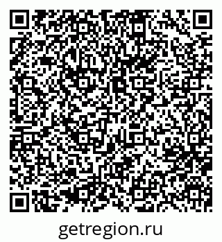 79633956531