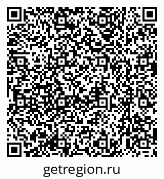 79633956533