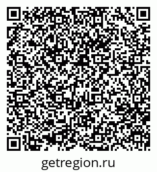 79633956535