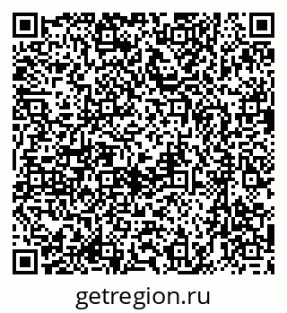 79633956536