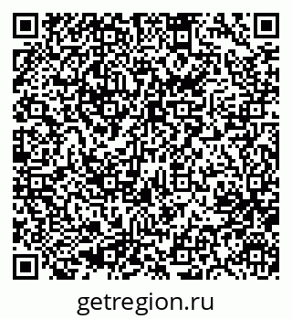79633956537