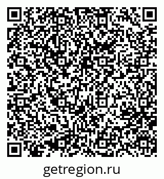 79633956541