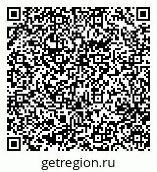 79633956542