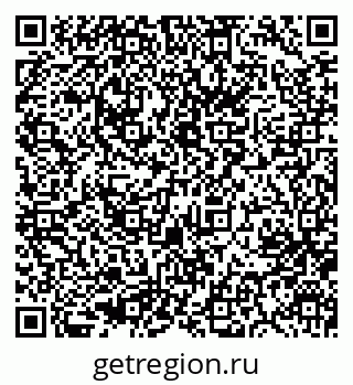 79633956547