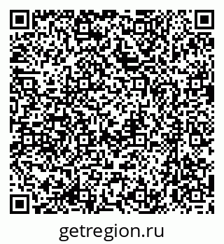 79633956551