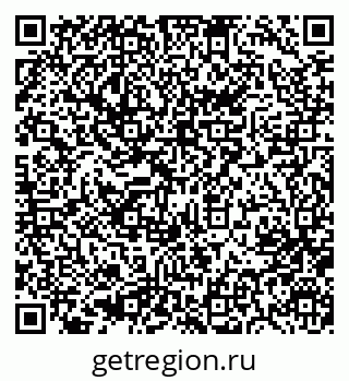 79633956553