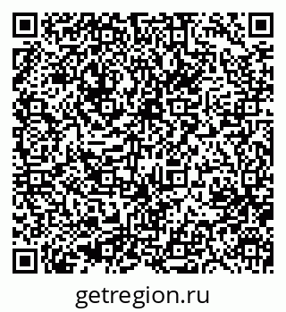 79633956554