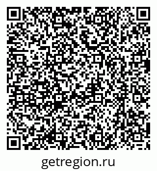 79633956555