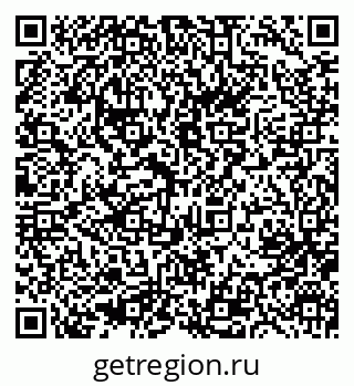 79633956558