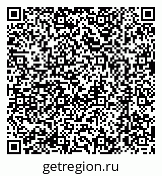 79633956559