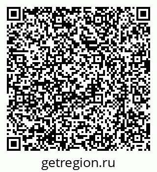 79633956561