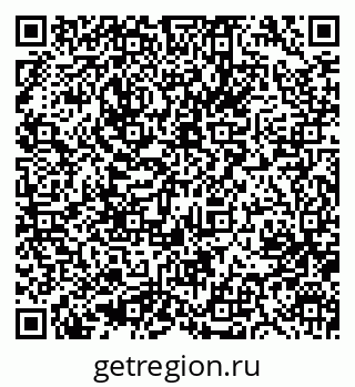 79633956562