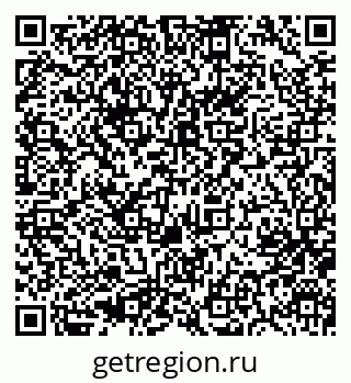 79633956563