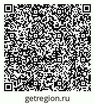 79633956565
