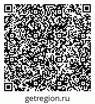 79633956568