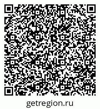 79633956570