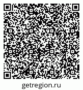 79633956572